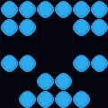 35.236.28.129