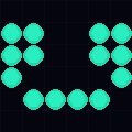 35.236.28.13