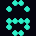 35.236.28.138