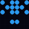 35.236.28.145