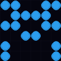 35.236.28.147