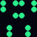 35.236.28.150