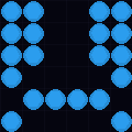 35.236.28.152