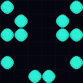 35.236.28.153