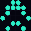 35.236.28.154