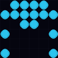 35.236.28.159