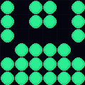 35.236.28.16