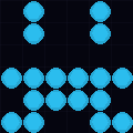 35.236.28.167