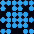 35.236.28.181