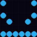 35.236.28.182