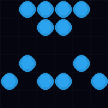 35.236.28.2