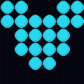 35.236.28.20