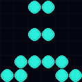 35.236.28.201