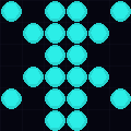 35.236.28.202