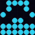35.236.28.205
