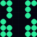 35.236.28.207