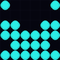 35.236.28.209