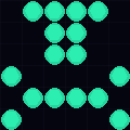 35.236.28.211