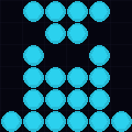 35.236.28.217
