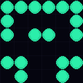 35.236.28.22