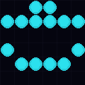 35.236.28.221