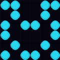 35.236.28.232