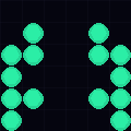 35.236.28.236