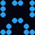 35.236.28.239