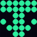 35.236.28.24