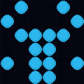 35.236.28.240