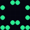 35.236.28.241