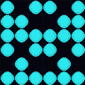 35.236.28.243