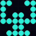 35.236.28.244