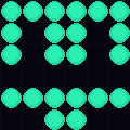 35.236.28.246