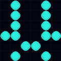 35.236.28.25