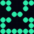 35.236.28.252