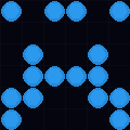 35.236.28.253