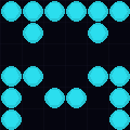 35.236.28.255