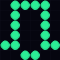 35.236.28.27