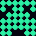 35.236.28.28