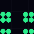 35.236.28.29