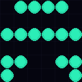 35.236.28.3