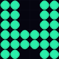 35.236.28.30