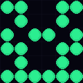 35.236.28.32