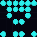 35.236.28.35
