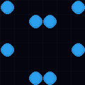 35.236.28.37
