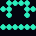 35.236.28.38