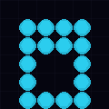 35.236.28.4