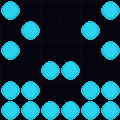 35.236.28.40
