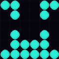 35.236.28.42